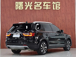 catalog-car-3