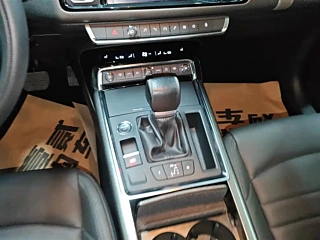 catalog-car-14