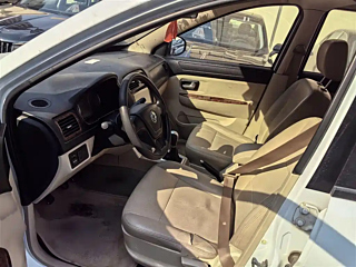 catalog-car-13