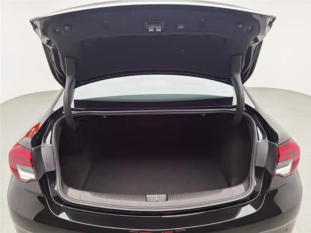 BUICK REGAL 2023
