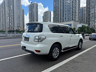catalog-car-6