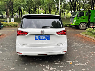 catalog-car-15