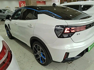 catalog-car-5
