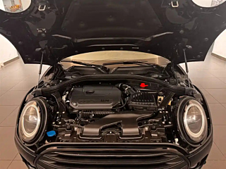 catalog-car-17