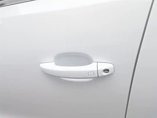 catalog-car-18