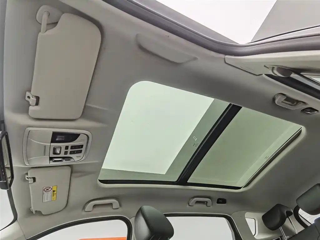 HAVAL H6 2018