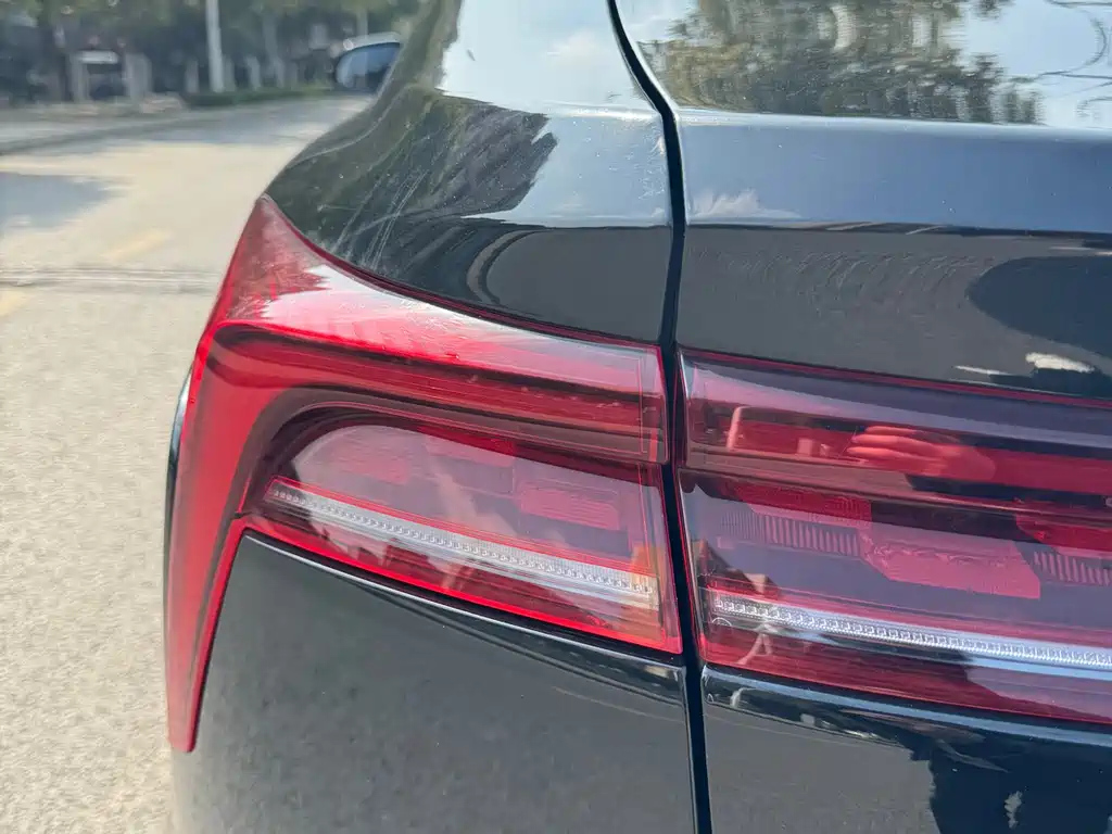 BESTURN B70 2022