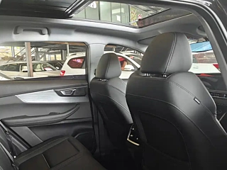 catalog-car-12