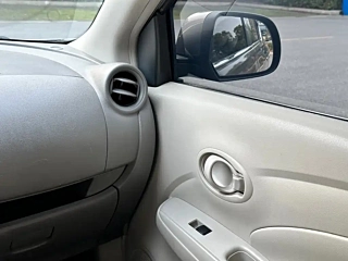 catalog-car-14