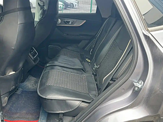 catalog-car-18