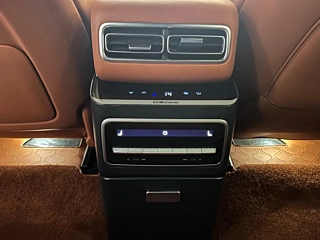 catalog-car-18