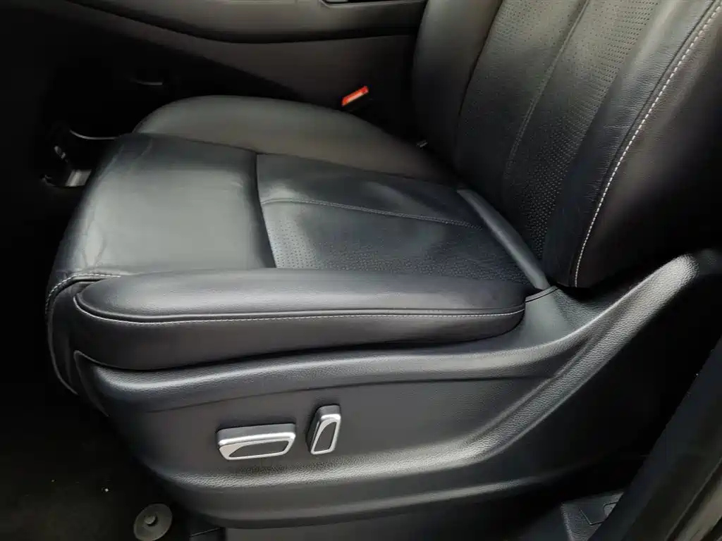 TRUMPCHI M8 2022