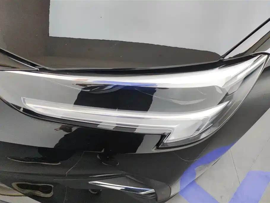 BUICK REGAL 2023