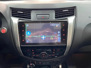 catalog-car-15