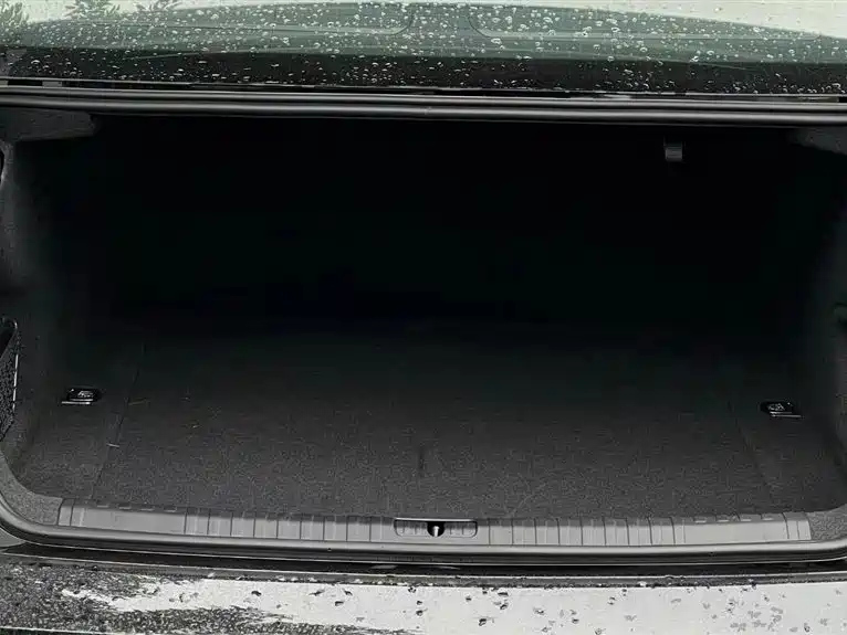 AUDI A6L 2023