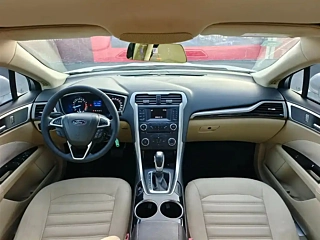 catalog-car-6