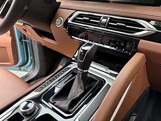 catalog-car-21