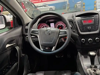 catalog-car-14