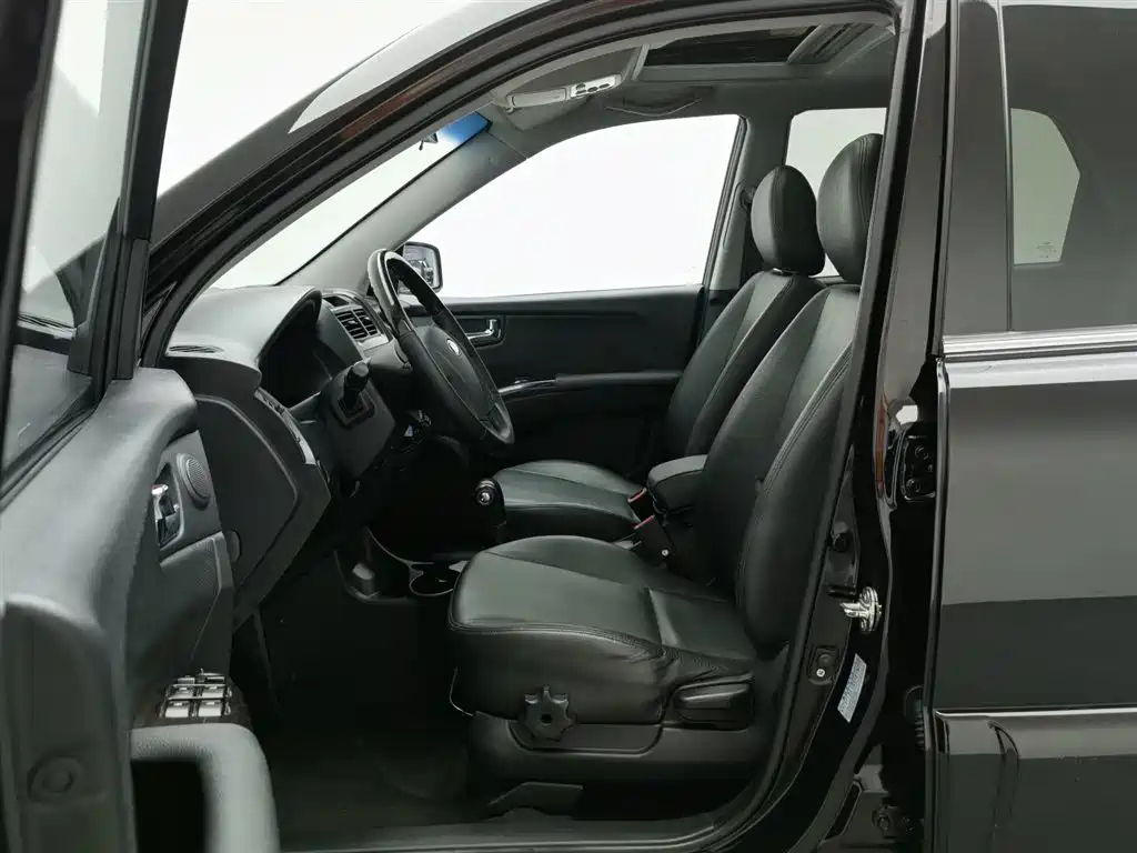 KIA SPORTAGE 2015