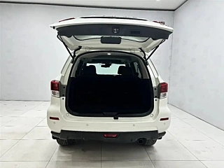 catalog-car-10
