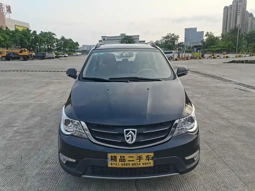 BAO JUN 730 2015