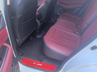 catalog-car-11