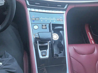 catalog-car-16