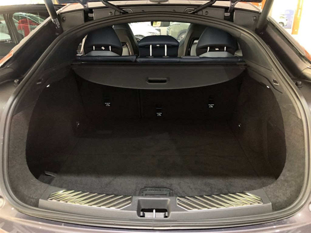 LYNK&CO 05 NEW ENERGY 2023