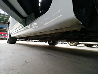 catalog-car-20