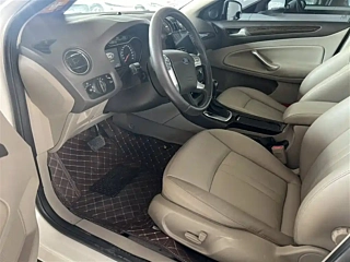 catalog-car-12