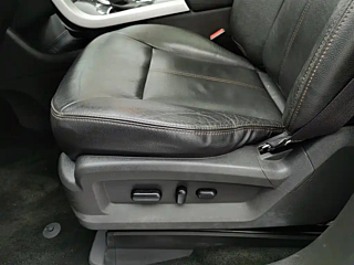 catalog-car-20