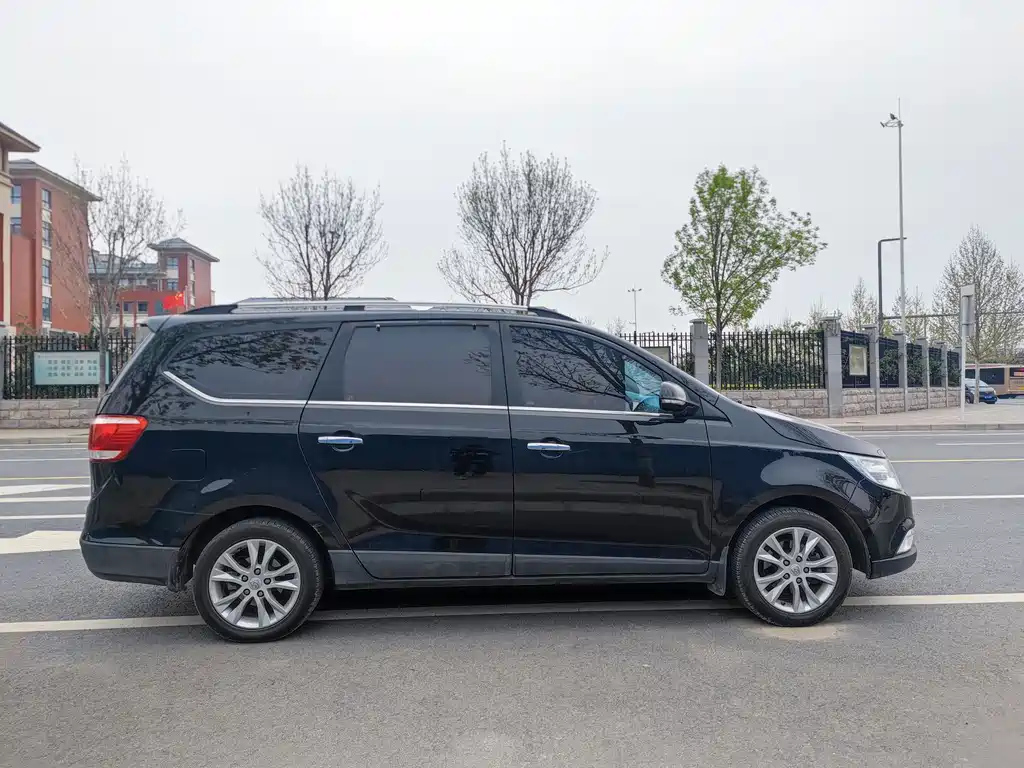 BAO JUN 730 2015