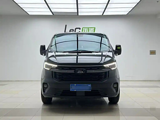 catalog-car-6