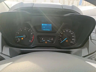 catalog-car-11