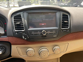 catalog-car-12