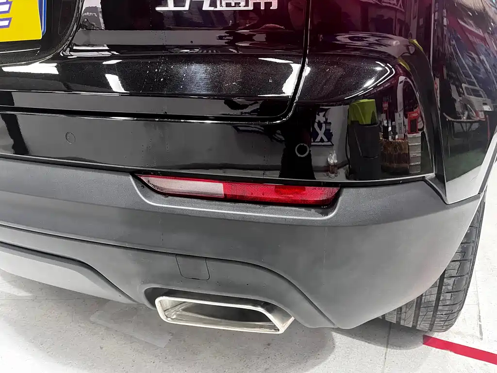 CADILLAC XT4 2022