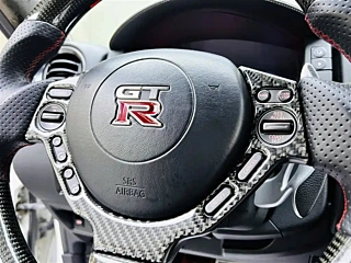 catalog-car-12