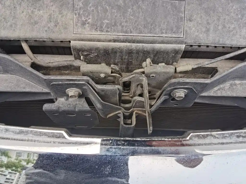 MAZDA 6 2010