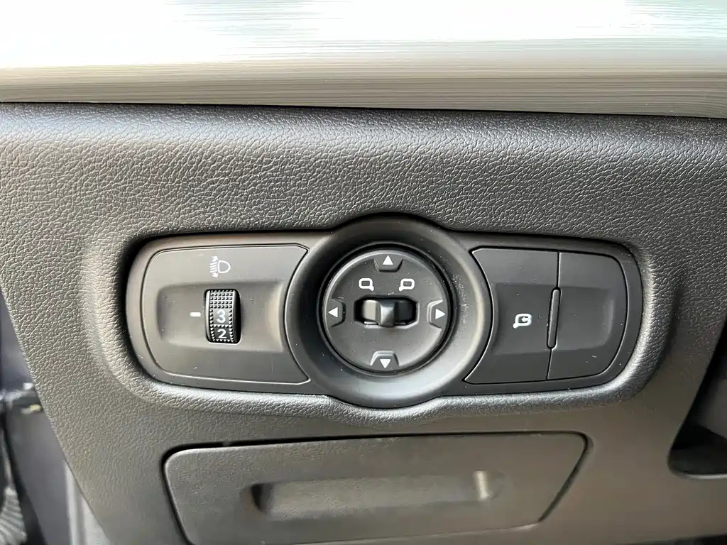 CHERY ARRIZO 5 PLUS 2021
