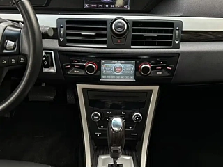 catalog-car-14