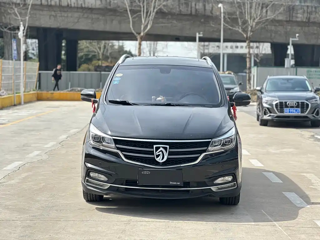BAO JUN 730 2018