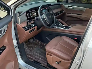 catalog-car-17