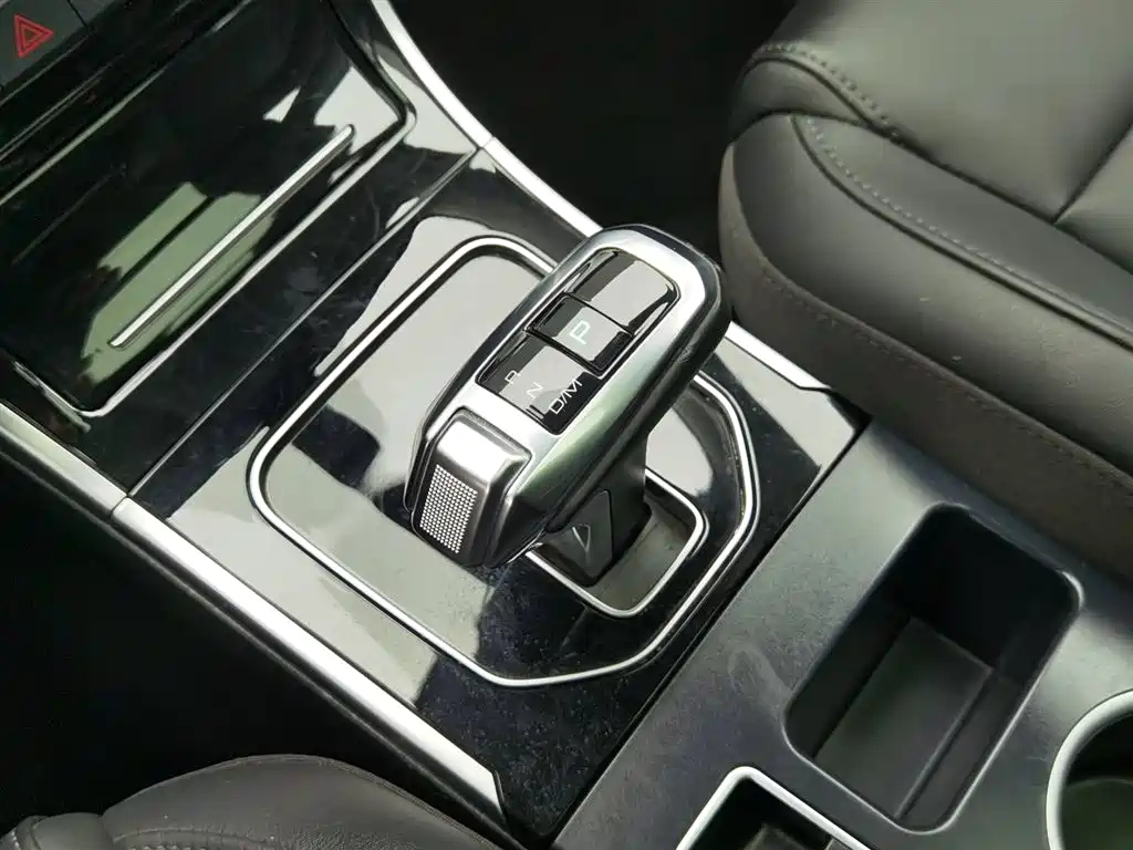 HAVAL H2 2018
