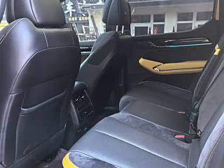 catalog-car-7