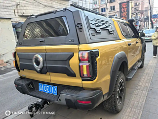 catalog-car-9