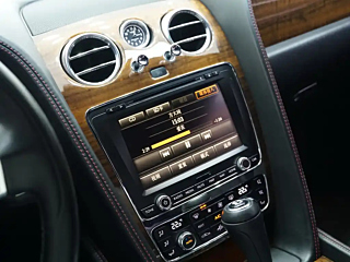 catalog-car-11