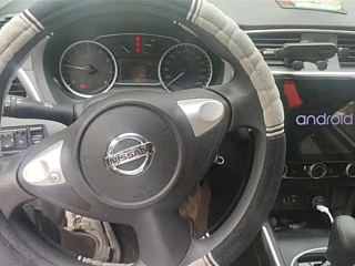 catalog-car-12