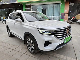 catalog-car-4