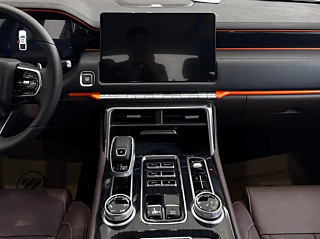 catalog-car-12