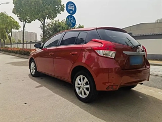catalog-car-4